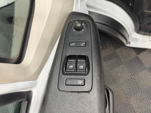 Used 2021 RAM ProMaster 2500 FWD image 37