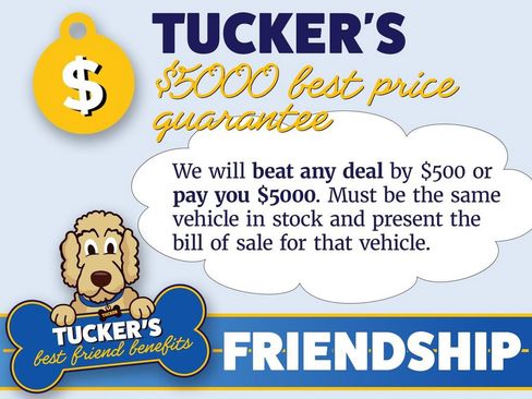 New 2026 Dodge Charger Scat Pack image 3