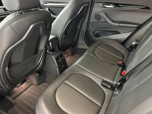 Used 2019 BMW X1 sDrive28i w/ Convenience Package FWD image 25