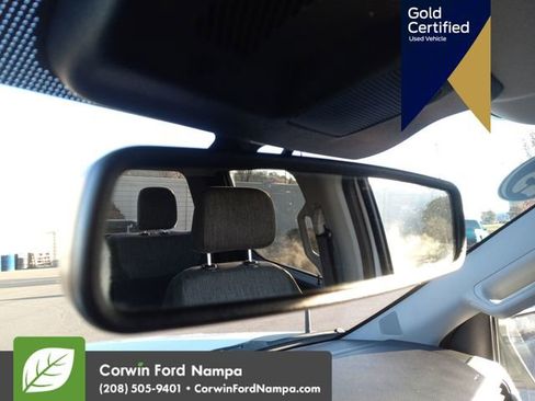 Certified 2023 Ford F150 XLT w/ Equipment Group 301A Mid image 22