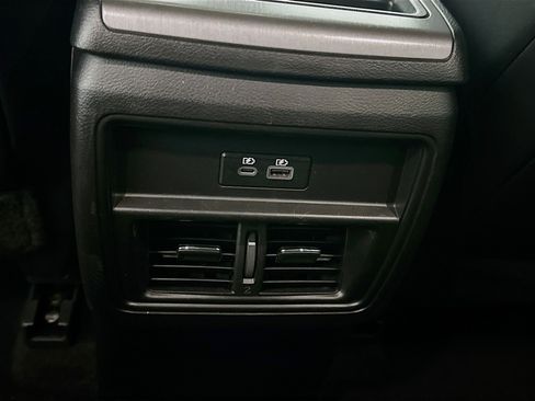 Used 2022 Nissan Murano SV FWD image 26