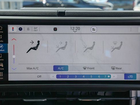 New 2026 Jeep Wrangler Sport image 15