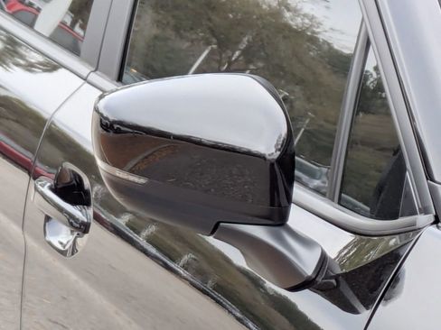 New 2026 Subaru Outback Premium image 11