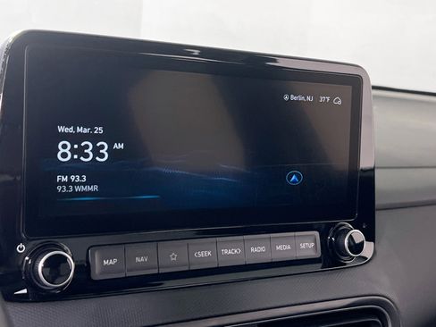 Used 2023 Hyundai Kona SEL w/ Convenience Package image 15