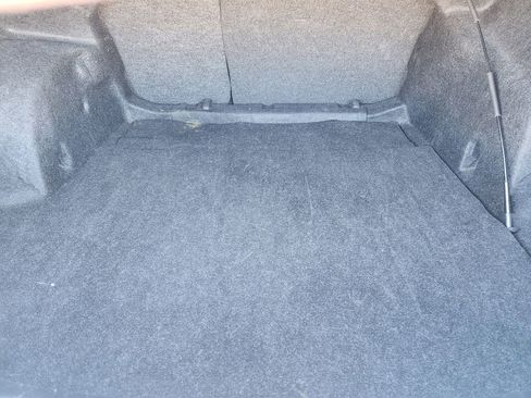 Used 2024 Chevrolet Malibu LT image 33