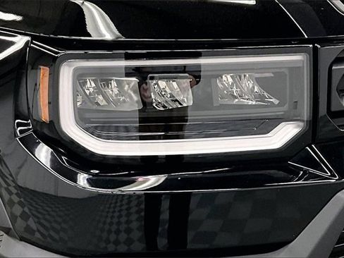 Used 2026 Honda Passport RTL image 30