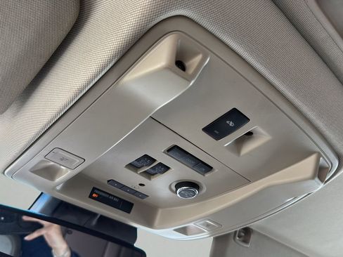 Used 2015 Chevrolet Tahoe LT RWD image 20