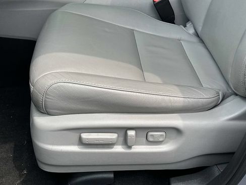 Used 2021 Honda Pilot Special Edition image 16
