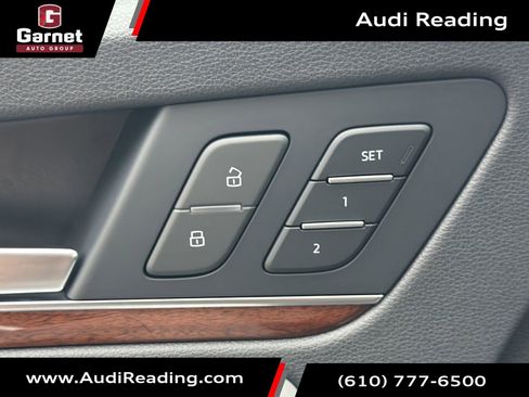 Used 2022 Audi Q5 2.0T Premium Plus image 30