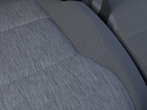 New 2025 Ford F350 XL image 16