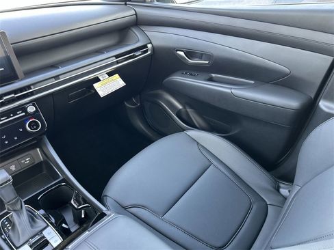 New 2026 Hyundai Santa Cruz SEL image 5