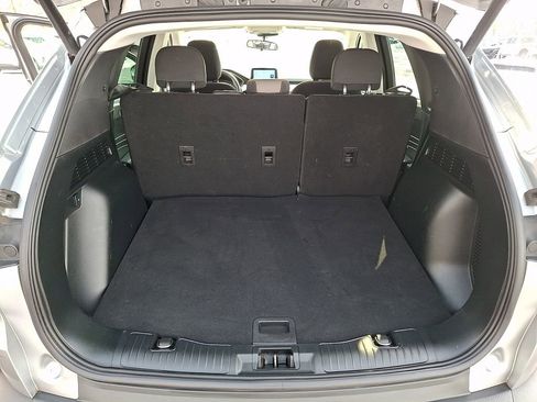 Certified 2022 Ford Escape SE w/ Convenience Package image 29