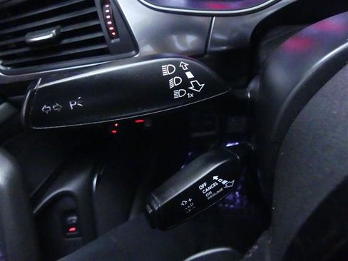 Used 2014 Audi A6 3.0T Prestige w/ Prestige Package image 21