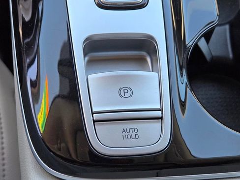 Used 2024 Hyundai Tucson Limited FWD image 25