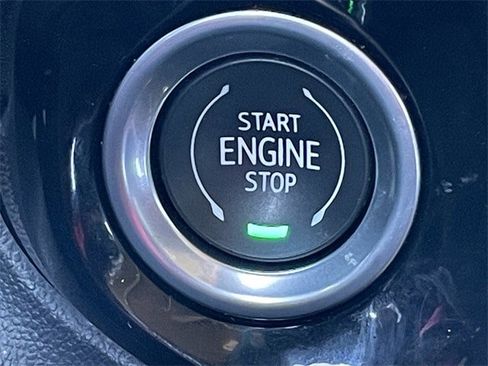 Used 2024 Chevrolet Silverado 1500 LT Trail Boss w/ LT Trail Boss Premium Package image 23