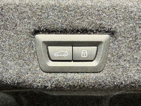 New 2026 BMW 530i w/ M Sport Package image 16