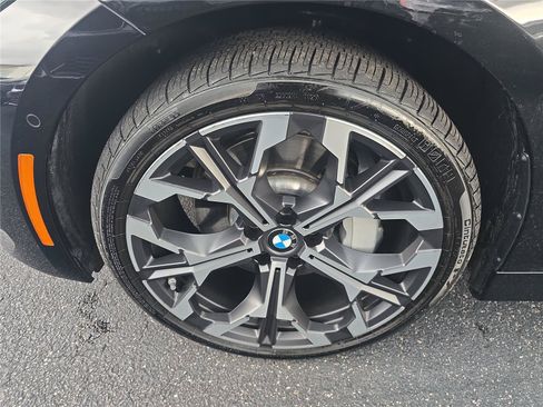 Used 2026 BMW 330i Sedan RWD image 7