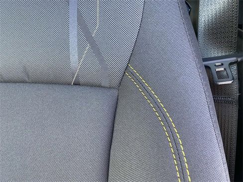 New 2025 Ford F150 STX w/ STX Black Appearance Package image 15