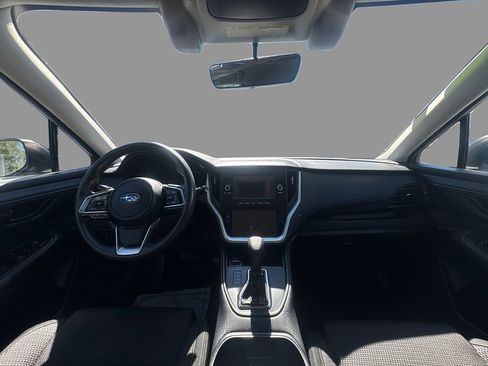 Used 2020 Subaru Outback AWD/4WD image 9