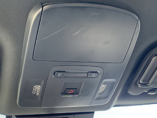 Used 2026 Toyota Camry SE FWD image 31