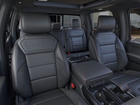 New 2026 Ford F150 Raptor AWD/4WD image 10