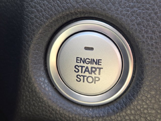 Used 2011 Hyundai Equus Signature RWD image 37