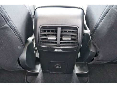 Certified 2022 Ford Escape SE w/ SE Sport Appearance Package FWD image 15