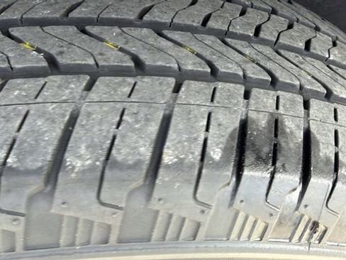 Certified 2023 Chevrolet Traverse LS w/ Safety Package FWD image 37