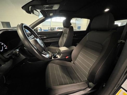 Used 2023 Honda CR-V Sport image 21
