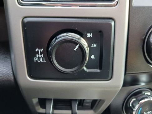 Used 2021 Ford F250 Lariat w/ Tremor Off-Road Package image 40