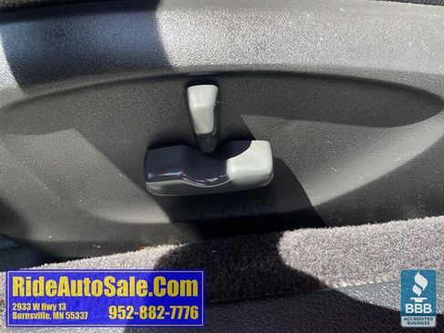 Used 2009 Subaru Outback 2.5i Limited AWD/4WD image 35