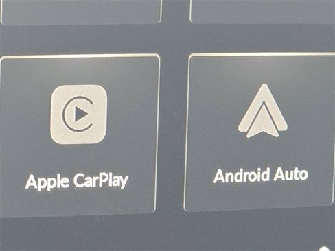 New 2026 Honda Civic Sport Touring image 6