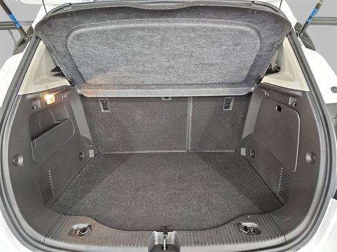 Used 2022 Buick Encore Preferred w/ Safety Package image 12