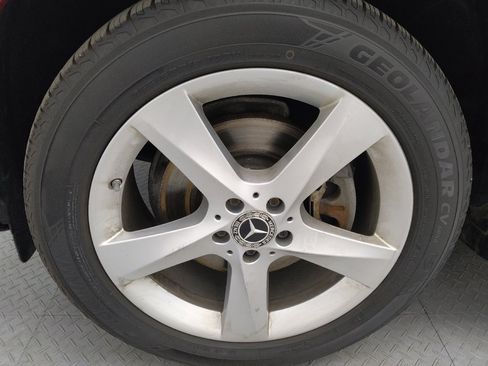 Used 2018 Mercedes-Benz GLE 350 4MATIC w/ Premium 1 Package image 31