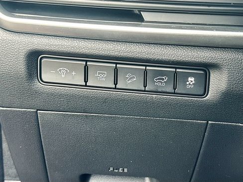 Certified 2024 Kia Telluride EX X-Line AWD/4WD image 10