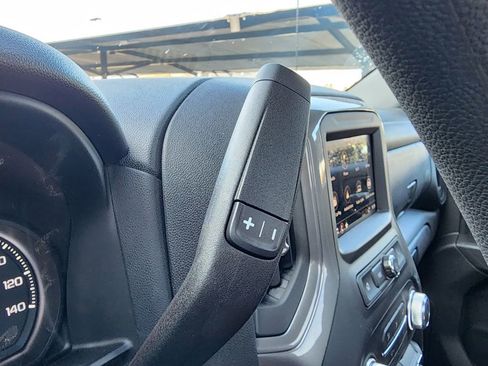 New 2026 GMC Sierra 1500 Pro w/ Pro Value Package image 26