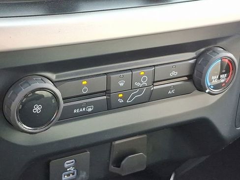 Used 2022 Ford F150 XLT w/ Trailer Tow Package image 20