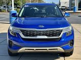 Used 2021 Kia Seltos S image 2