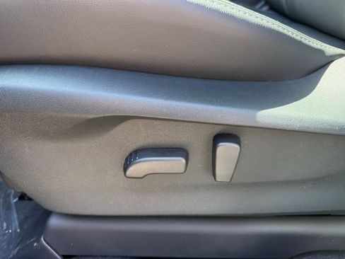 New 2026 Subaru Ascent Premium image 21