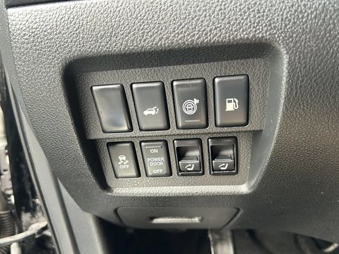Used 2014 Nissan Murano SL w/ Navigation Package AWD/4WD image 46