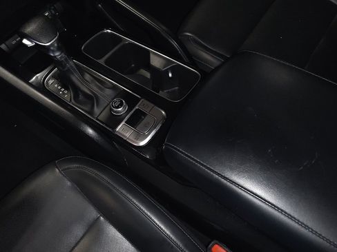 Used 2021 Kia Telluride LX FWD image 26