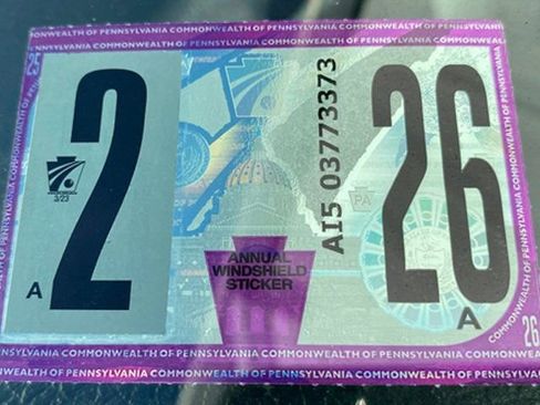 Used 2014 Ford F150 XLT w/ Equipment Group 302A Luxury image 25