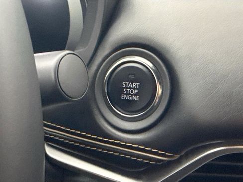 New 2026 MAZDA CX-90 3.3 Turbo S w/ Premium Plus image 21