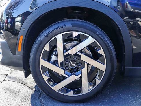 Used 2025 MINI Cooper Countryman SE image 12