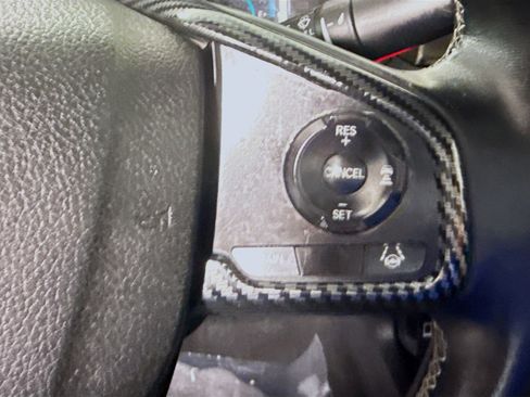 Used 2019 Honda Civic EX image 15