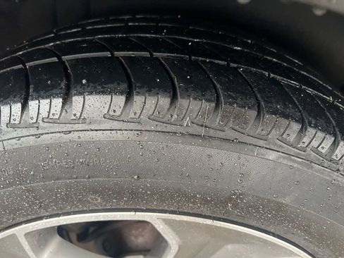 Used 2014 Hyundai Santa Fe Limited image 43