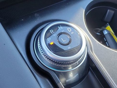 New 2026 Ford Explorer Active w/ Active Comfort Package image 15