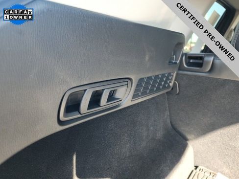 Certified 2023 MAZDA CX-5 AWD 2.5 S w/ Preferred Package image 21