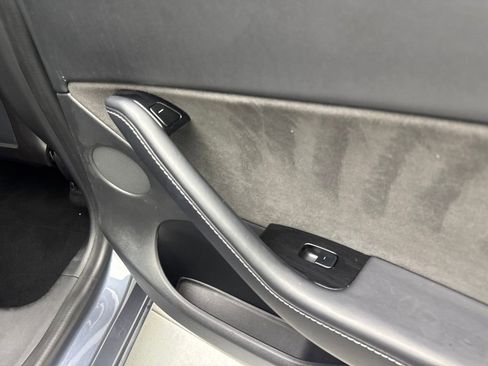 Used 2020 Tesla Model Y Long Range AWD/4WD image 43