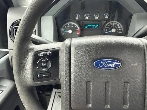 Used 2015 Ford F350 XL image 22